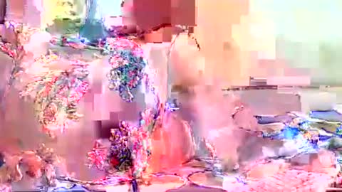 _hotzooey69_ online show from 12-13-24, 05:38