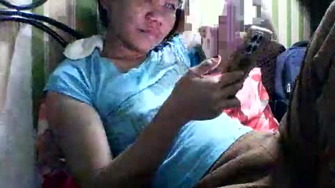 _hotzooey69_ online show from 02-01-26, 08:13