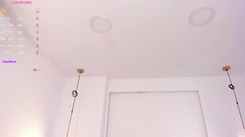 Darlis  online show from 02-27-25, 11:15