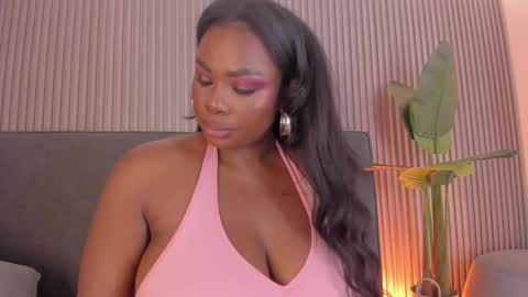 Darlis  online show from 03-16-26, 08:13