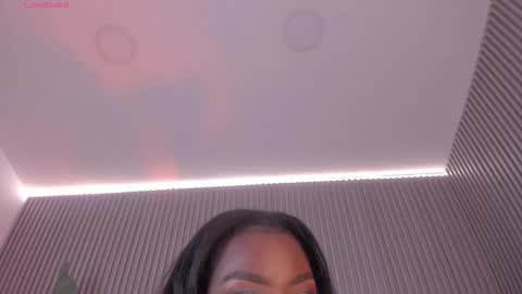 Darlis  online show from 03-19-26, 08:13