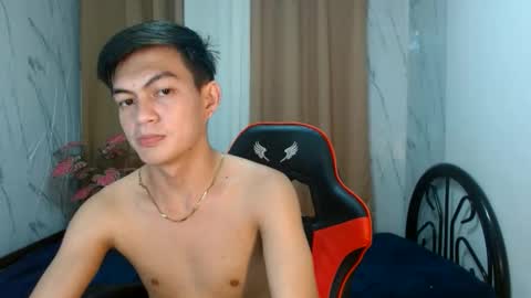 AUSTINE online show from 05-09-26, 11:15