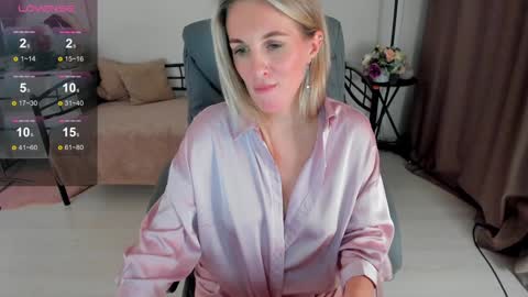 Snapshot of _i_d_a_ chatting on 01-21-25, 07:04 Ida online show from 01-21-25, 07:04