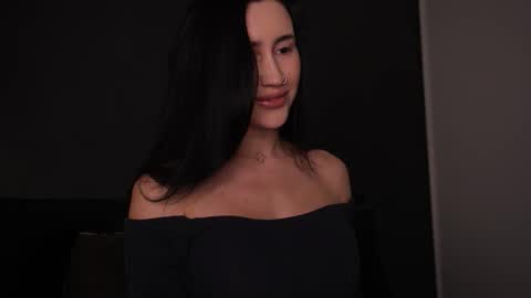 Mary online show from 11-09-25, 06:50