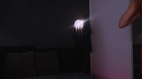 Snapshot of _iammary chatting on 02-14-26, 10:23 Mary online show from 02-14-26, 10:23