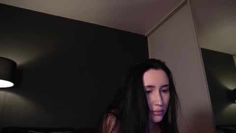 Snapshot of _iammary chatting on 02-21-26, 04:08 Mary online show from 02-21-26, 04:08