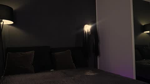 Snapshot of _iammary chatting on 03-01-26, 03:58 Mary online show from 03-01-26, 03:58