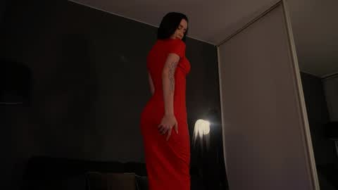 Snapshot of _iammary chatting on 05-01-26, 04:22 Mary online show from 05-01-26, 04:22