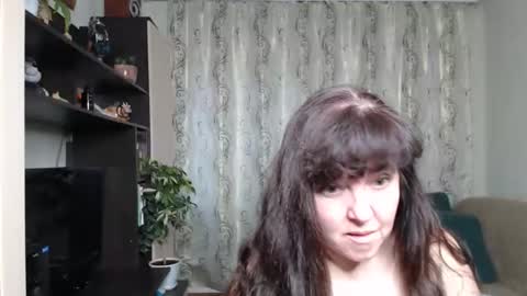 Snapshot of _illusion_ chatting on 10-03-25, 05:48 Illusion online show from 10-03-25, 05:48