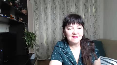 Snapshot of _illusion_ chatting on 10-20-25, 05:08 Illusion online show from 10-20-25, 05:08