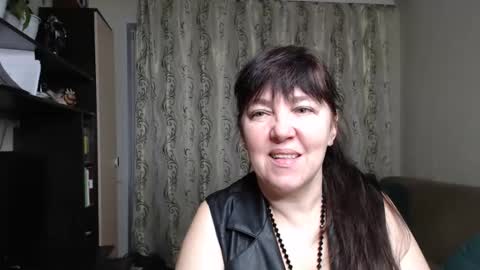 Snapshot of _illusion_ chatting on 11-07-25, 05:07 Illusion online show from 11-07-25, 05:07