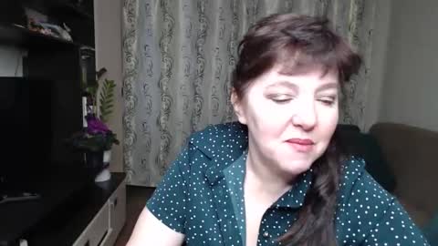  Illusion  online show from 02-17-26, 05:04