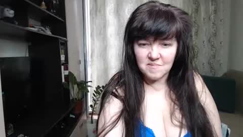  Illusion  online show from 03-23-26, 10:41