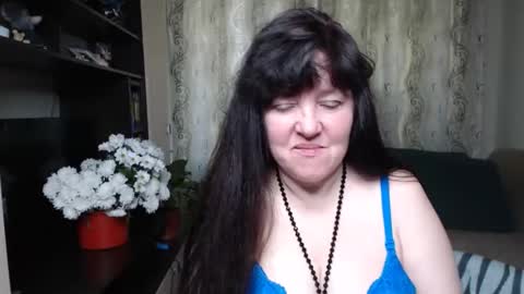  Illusion  online show from 05-11-26, 10:32