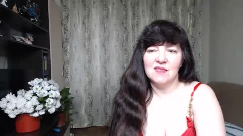  Illusion  online show from 05-13-26, 10:34