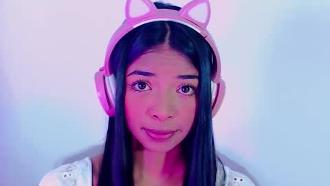 _im_baltimore online show from 09-26-25, 03:27