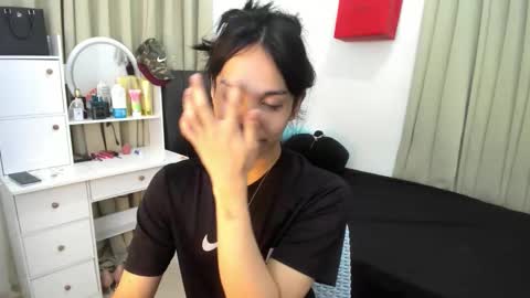 yanie online show from 03-23-26, 10:25