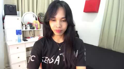 Snapshot of _imwithyou69_ chatting on 03-31-26, 09:48 yanie online show from 03-31-26, 09:48