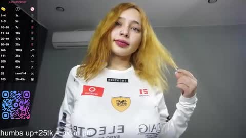Emily online show from 06-14-26, 05:48