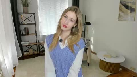 call me Elizabeth online show from 09-18-25, 08:49