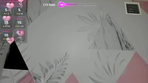 _iris_evans online show from 12-06-24, 11:11