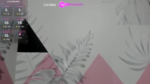 _iris_evans online show from 12-07-24, 10:12