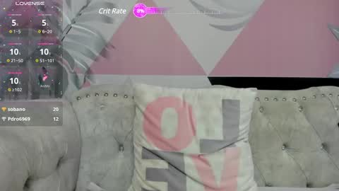 _iris_evans online show from 12-07-24, 01:18