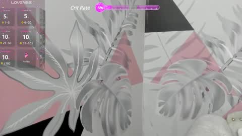 _iris_evans online show from 12-09-24, 11:15