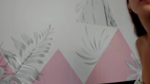 _iris_evans online show from 12-11-24, 11:19