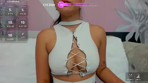 _iris_evans online show from 12-11-24, 02:22