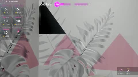 _iris_evans online show from 12-12-24, 11:18