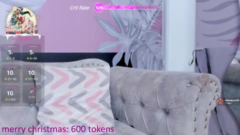 _iris_evans online show from 12-28-24, 05:25