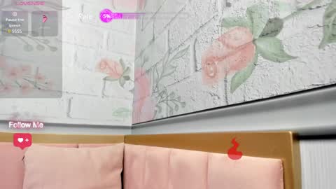 _iris_evans online show from 01-14-25, 11:10