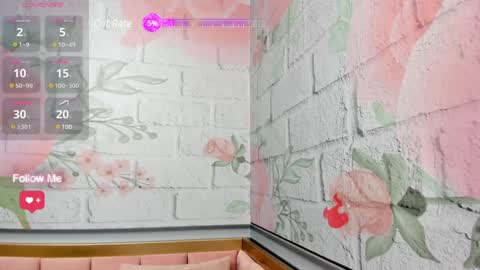 _iris_evans online show from 01-15-25, 11:10