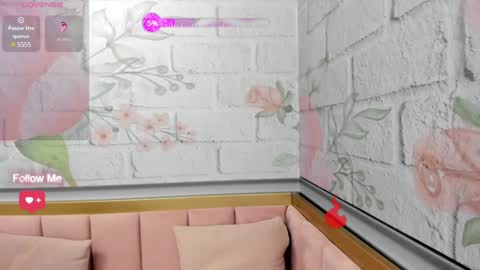 _iris_evans online show from 01-17-25, 11:17