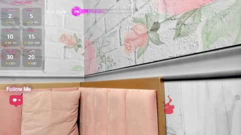 _iris_evans online show from 01-21-25, 11:13