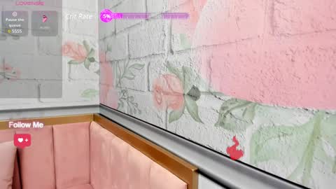 _iris_evans online show from 01-22-25, 11:12