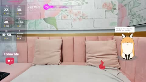 _iris_evans online show from 01-27-25, 11:11