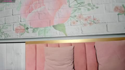 _iris_evans online show from 02-06-25, 04:36