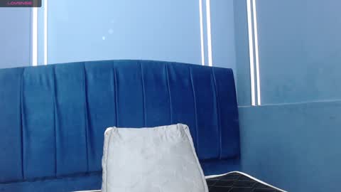 Isa online show from 12-17-24, 12:00