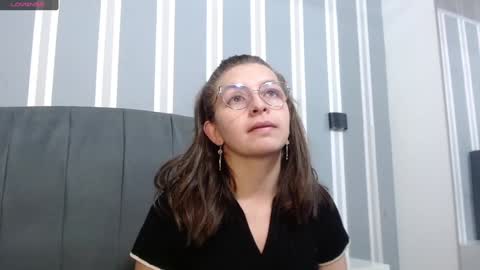 Isa online show from 12-18-24, 11:34