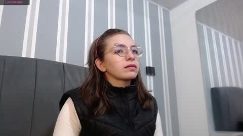 Isa online show from 12-19-24, 12:01