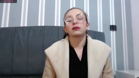 Isa online show from 01-03-25, 11:03