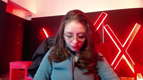 Isa online show from 01-11-26, 01:49