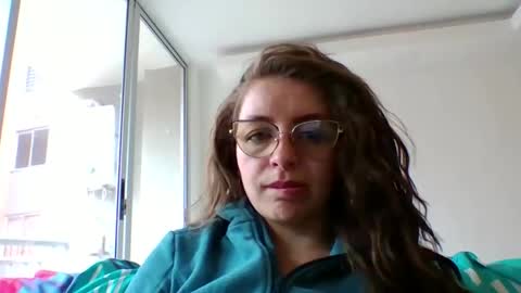 Isa online show from 02-24-26, 12:25