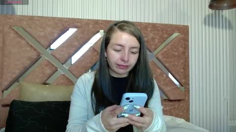 Isa online show from 05-10-26, 02:11