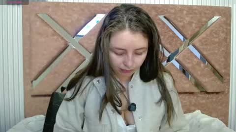 Isa online show from 06-09-26, 12:39