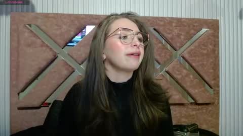 Isa online show from 06-19-26, 12:09