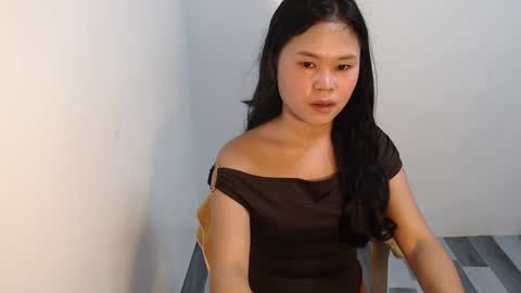 Ishi online show from 02-21-25, 10:07