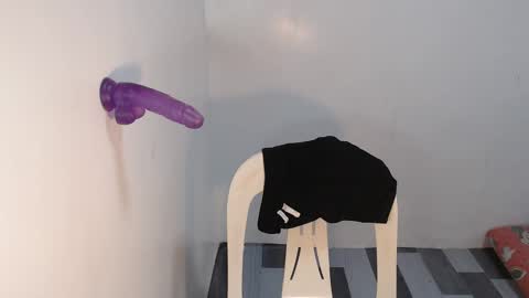 Ishi online show from 02-26-25, 05:31